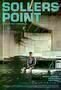 Sollers Point - Poster