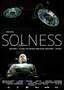 Solness - Plakat
