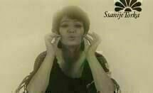 Solo für Sanije Solo für Sanije