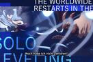 Solo Leveling: Reawakening - Trailer