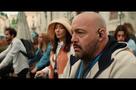 Solo Mio - Trailer