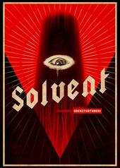 Solvent