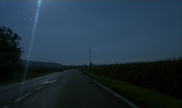 Sombre 1
