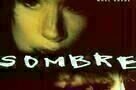 Sombre 11