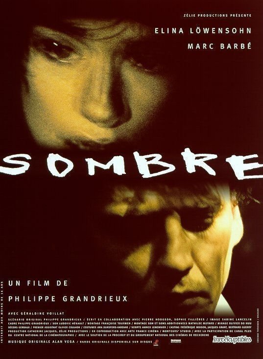 Sombre 11