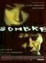 Sombre 11