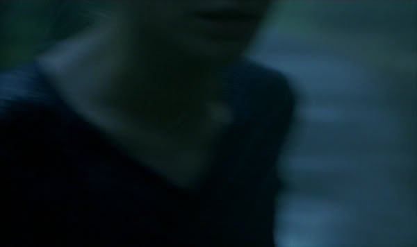 Sombre 4
