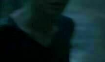 Sombre 4