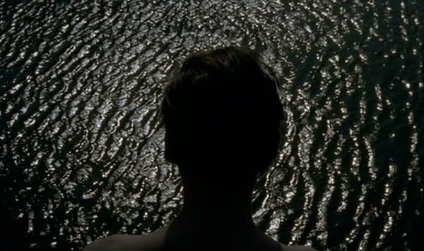 Sombre 5
