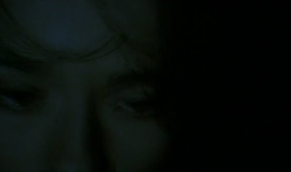 Sombre 7