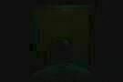 Sombre 8