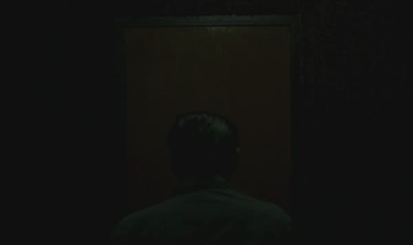 Sombre 8