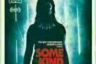 Some Kind of Hate - Poster