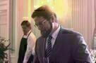 Somebody Up There Likes Me - Trailer