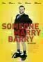Someone Marry Barry - Poster