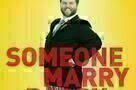 Someone Marry Barry - Poster