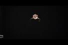 Something from Tiffany's - Trailer