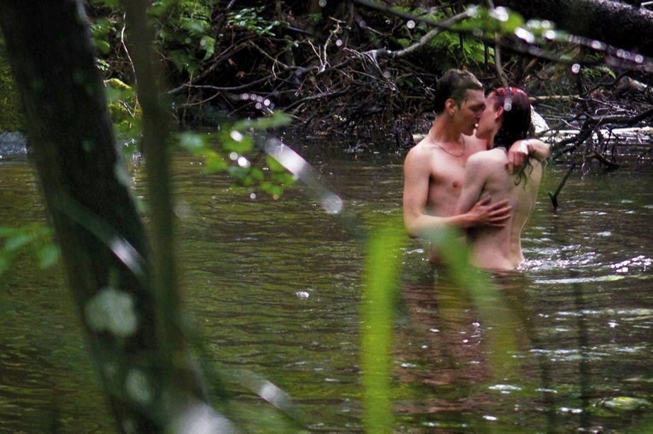 Something Must Break 06