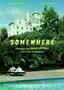 Somewhere