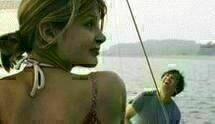 Sommer ’04 Sommer ’04