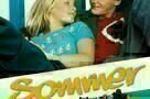 Sommer
