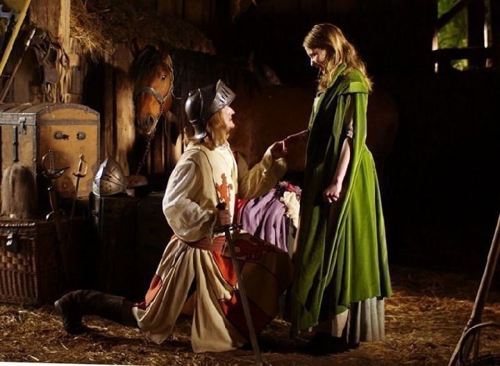 Sommer der Gaukler 03