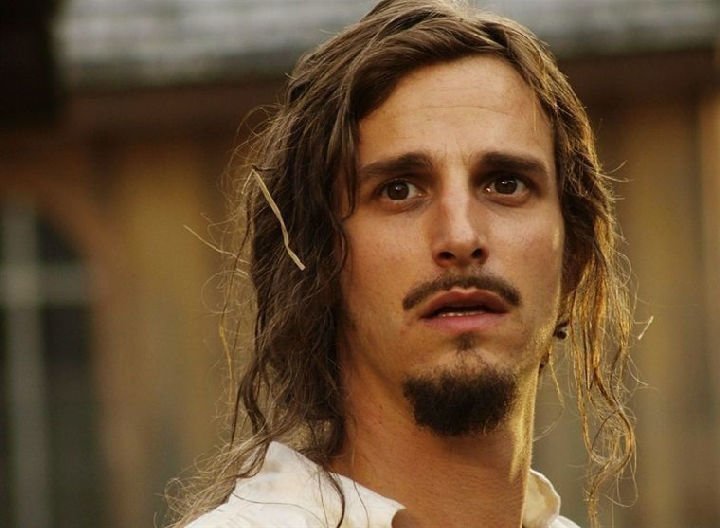 Sommer der Gaukler 04 Sommer der Gaukler 04