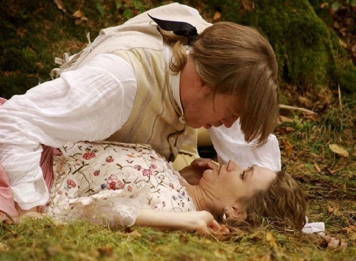 Sommer der Gaukler 08