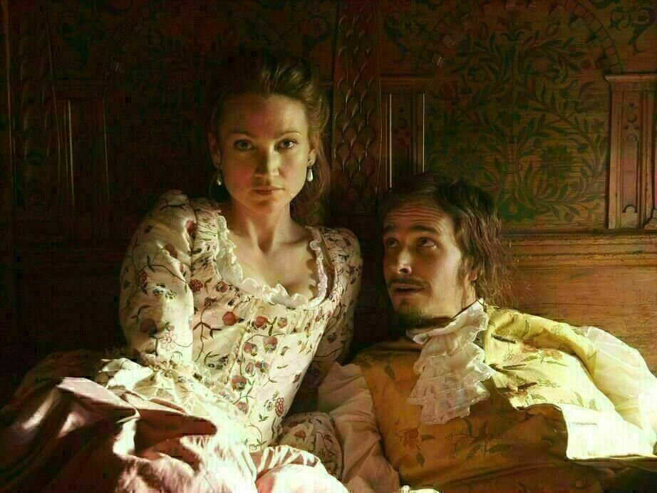 Sommer der Gaukler  5 Sommer der Gaukler  5