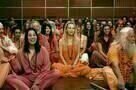 Sommer in Orange  18
