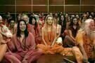 Sommer in Orange  18
