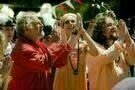 Sommer in Orange  9