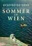 Sommer in Wien - Plakat