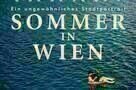 Sommer in Wien - Plakat