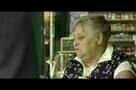 Sommerfest - Trailer