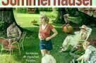 Sommerhaeuser - Poster