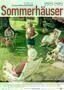 Sommerhaeuser - Poster