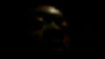 somniloquies 1 somniloquies 1