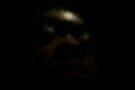 somniloquies 1