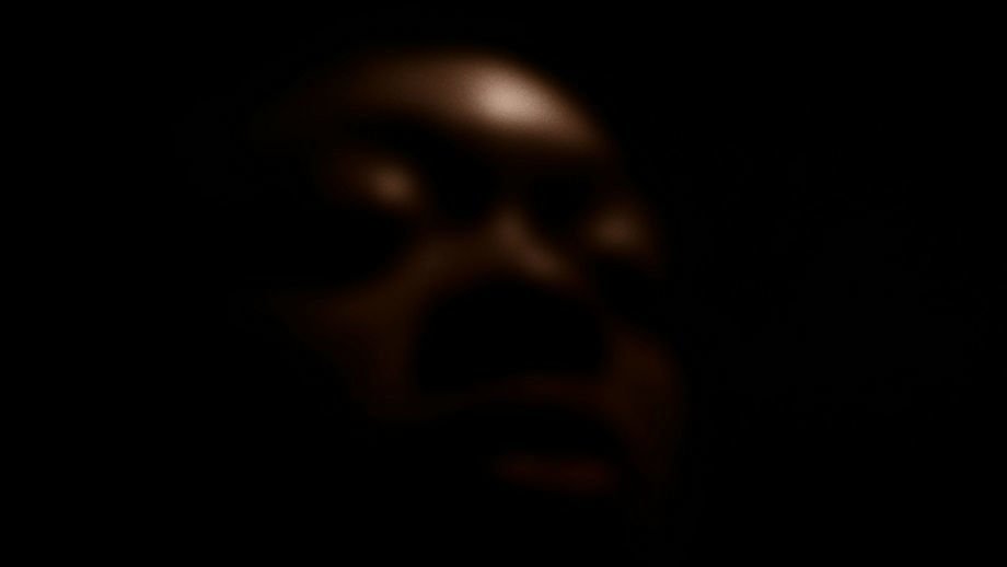 somniloquies 1