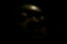somniloquies 1