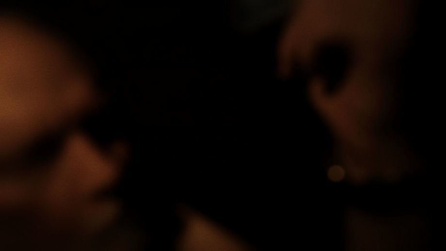 somniloquies 2