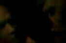 somniloquies 2