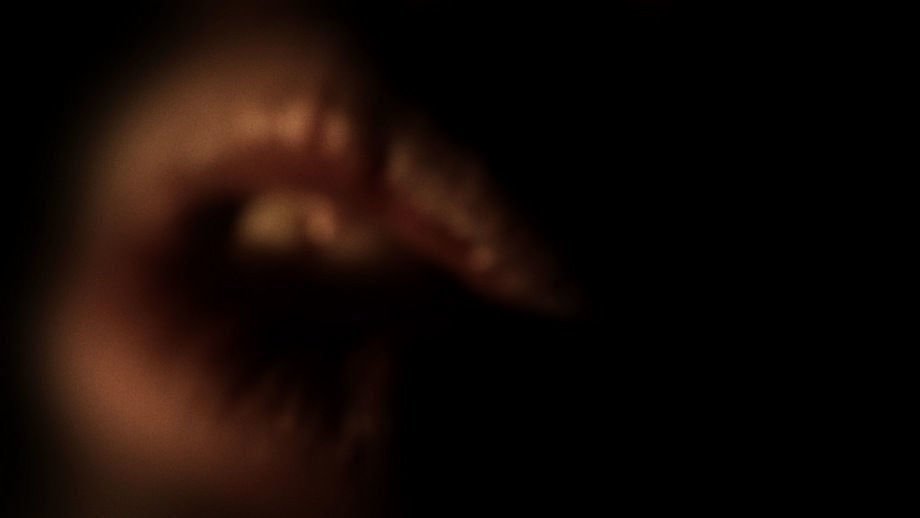 somniloquies 3