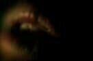 somniloquies 3