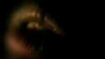 somniloquies 3 somniloquies 3