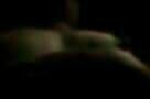 somniloquies - Ausschnitt