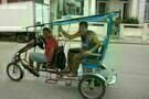 Somos Cuba 01