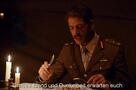 Son Akşam Yemeği - Trailer