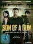 Son of a Gun - Poster